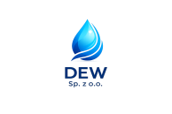 dew.pl